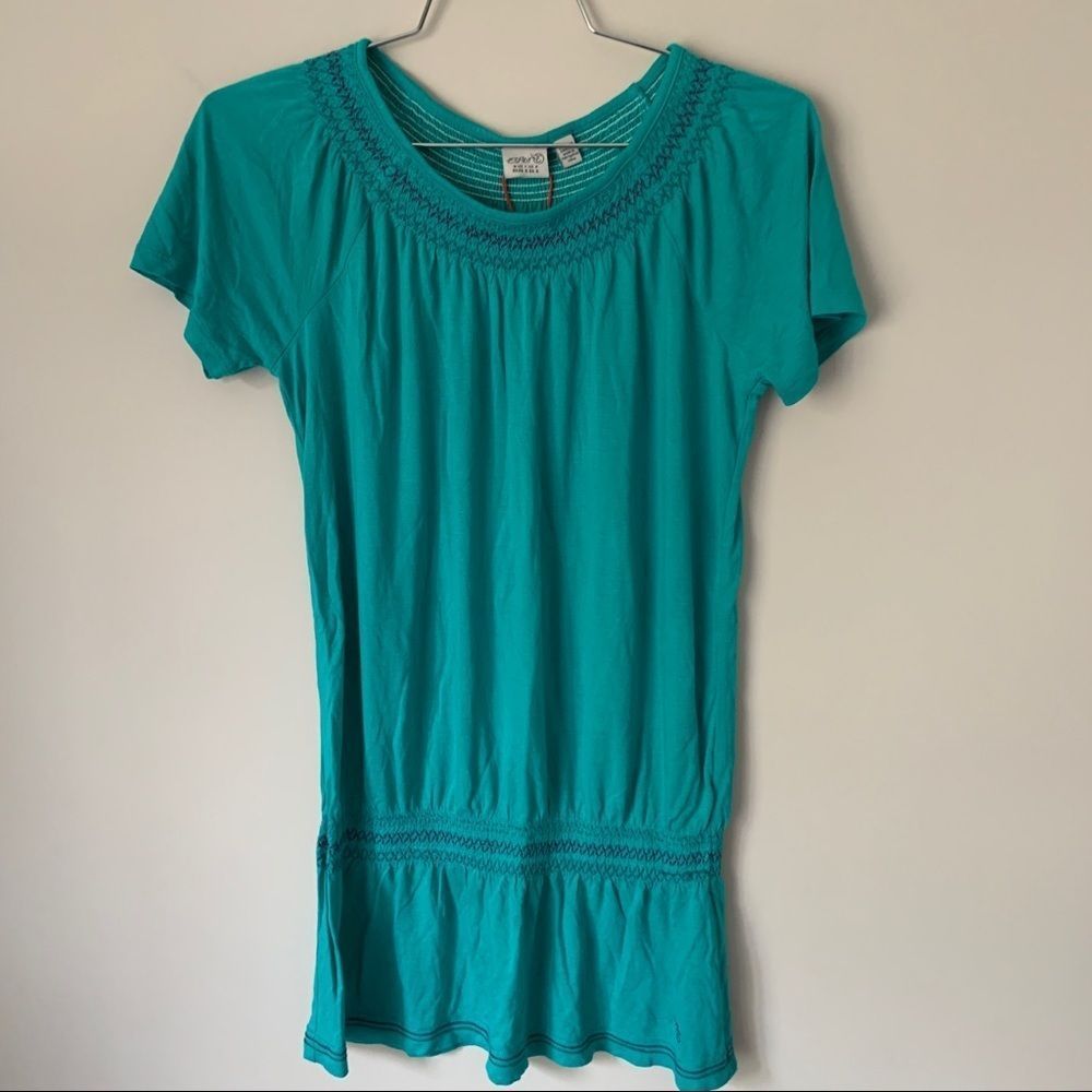 New Esprit top
